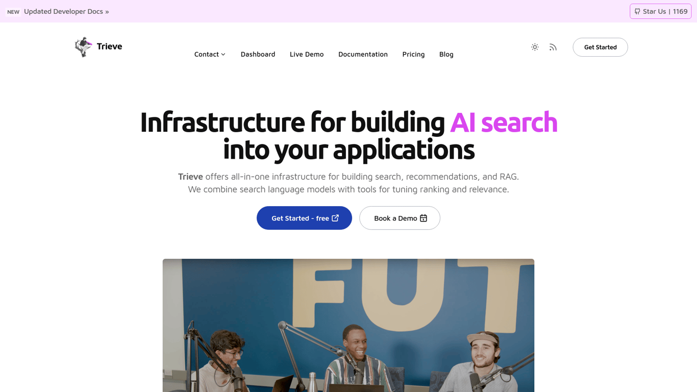 Article Summarizer