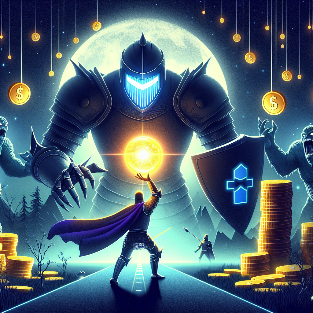 Atlassian Takes on Giants with $610 Million AI-Powered Browser Acquisition