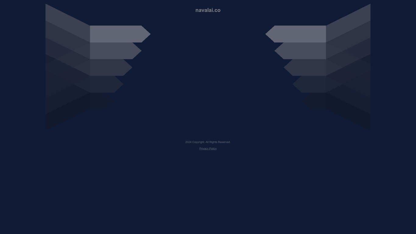 Thumbnail image for Naval AI