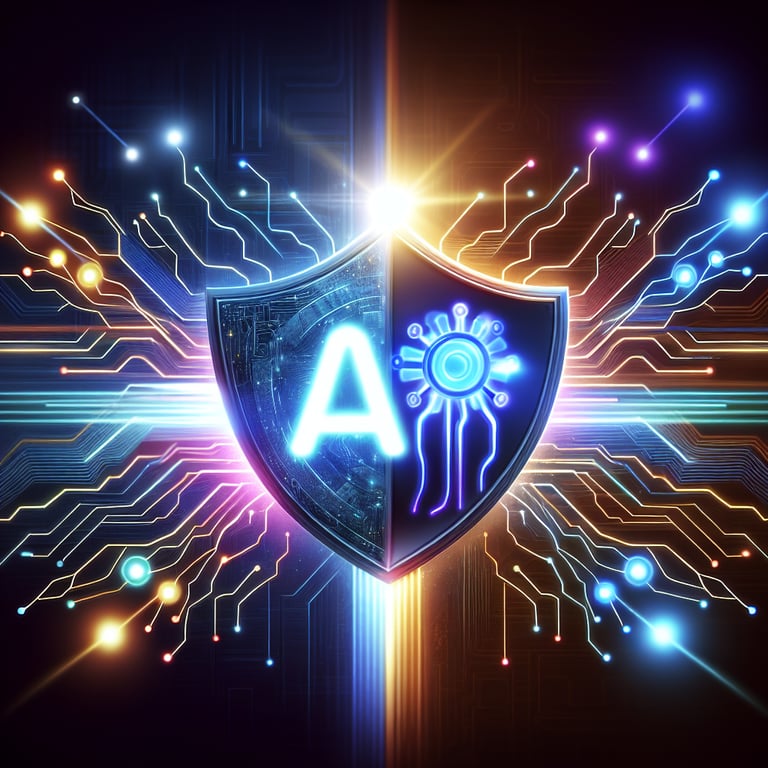 OpenAI Snaps Up Promptfoo to Fortify AI Security!