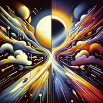 Microsoft & OpenAI's Breakup: New Freedom, New Risks