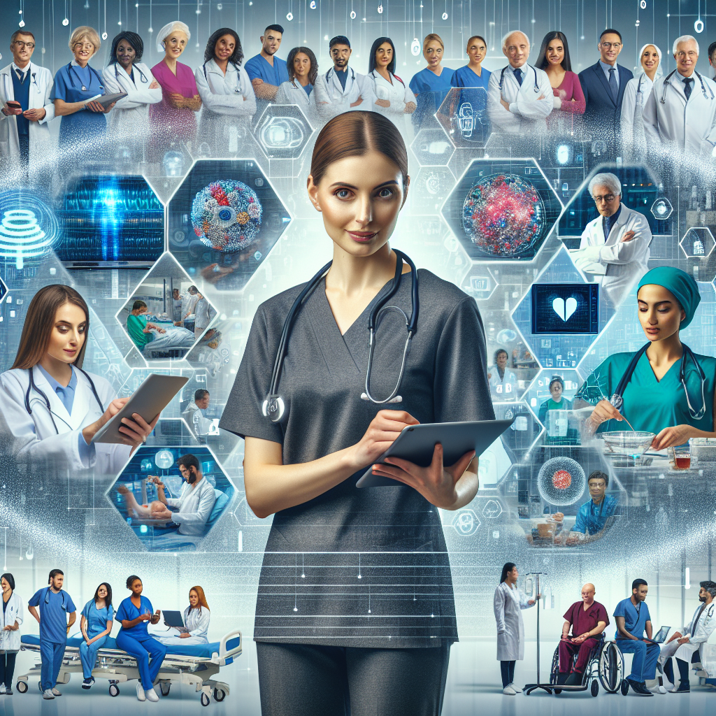 UnitedHealth Group's AI Ambitions: Transforming Healthcare with 1,000 AI Use Cases!
