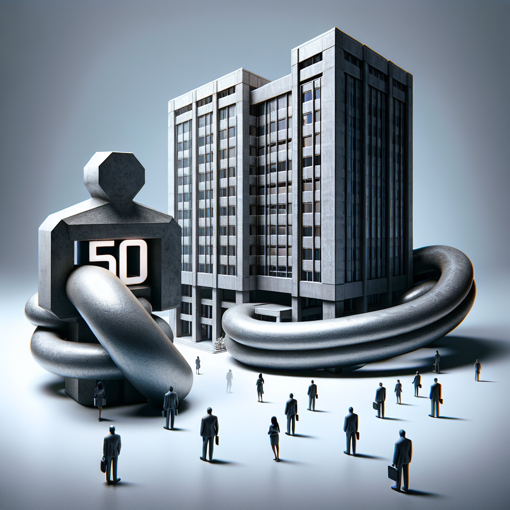 Agoda's Unfortunate Farewell: 50 Jobs Axed in Singapore Amidst Cost Crunch