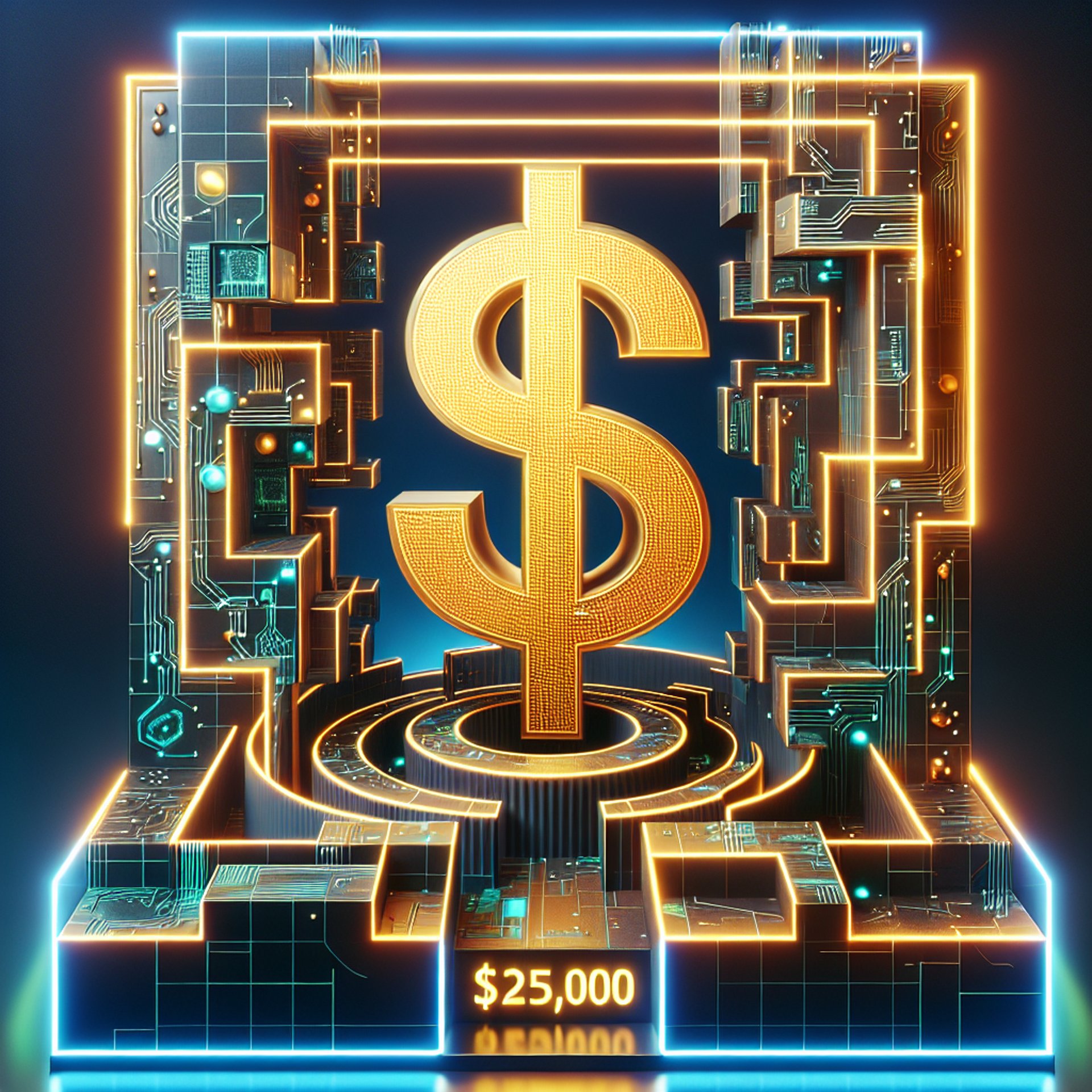 OpenAI Offers $25K for Cracking GPT-5.5 Biosafety