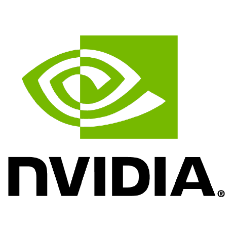 NVIDIA Model Optimizer