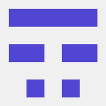 huntkit icon