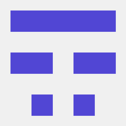 huntkit icon