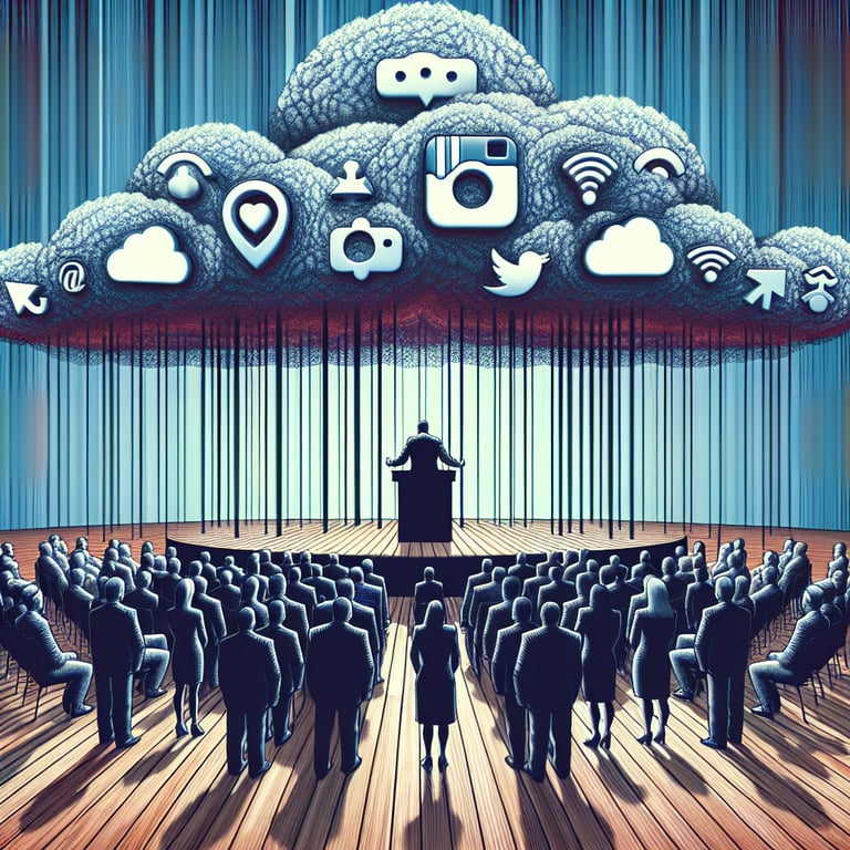 Musk's Misguided Mockery: Congress Testimony Sparks Social Media Storm