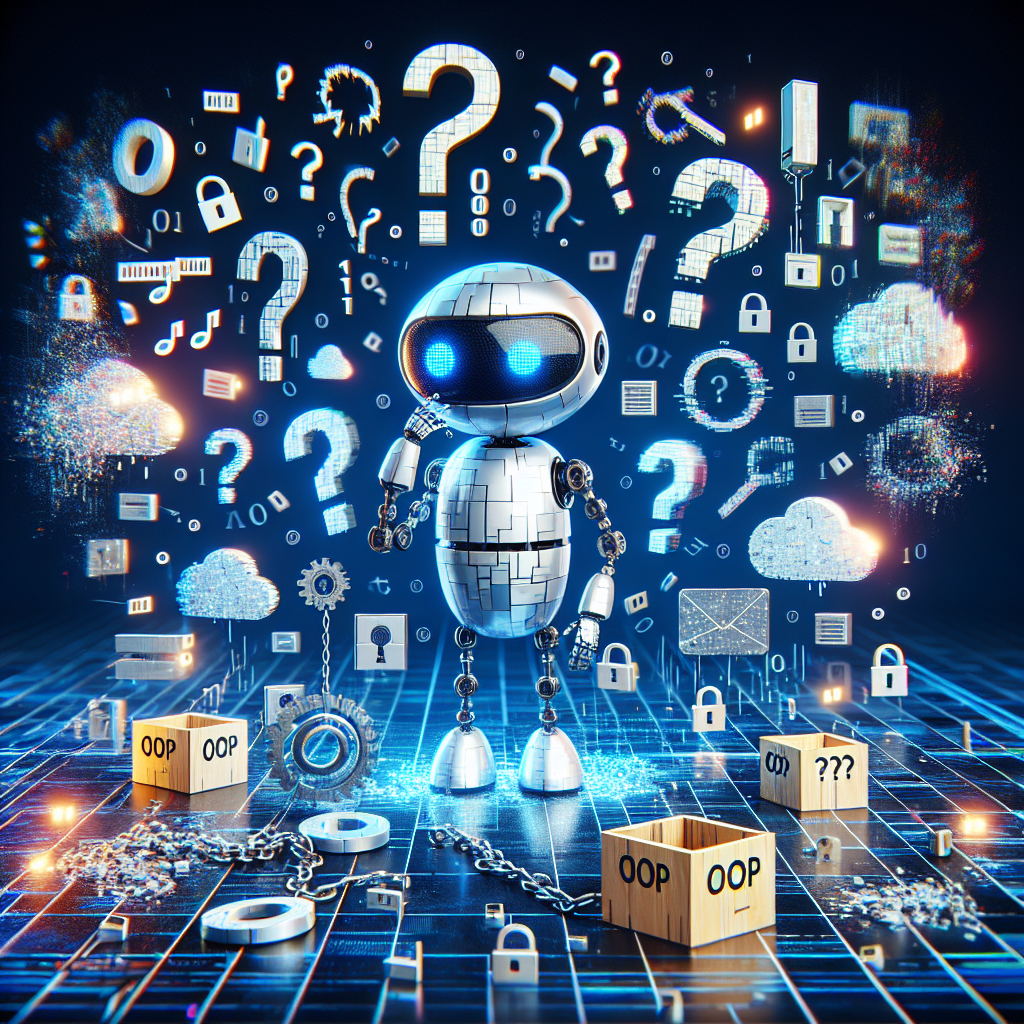 Oops, They Did It Again! AI Chatbots Hacked via New Jailbreak Technique