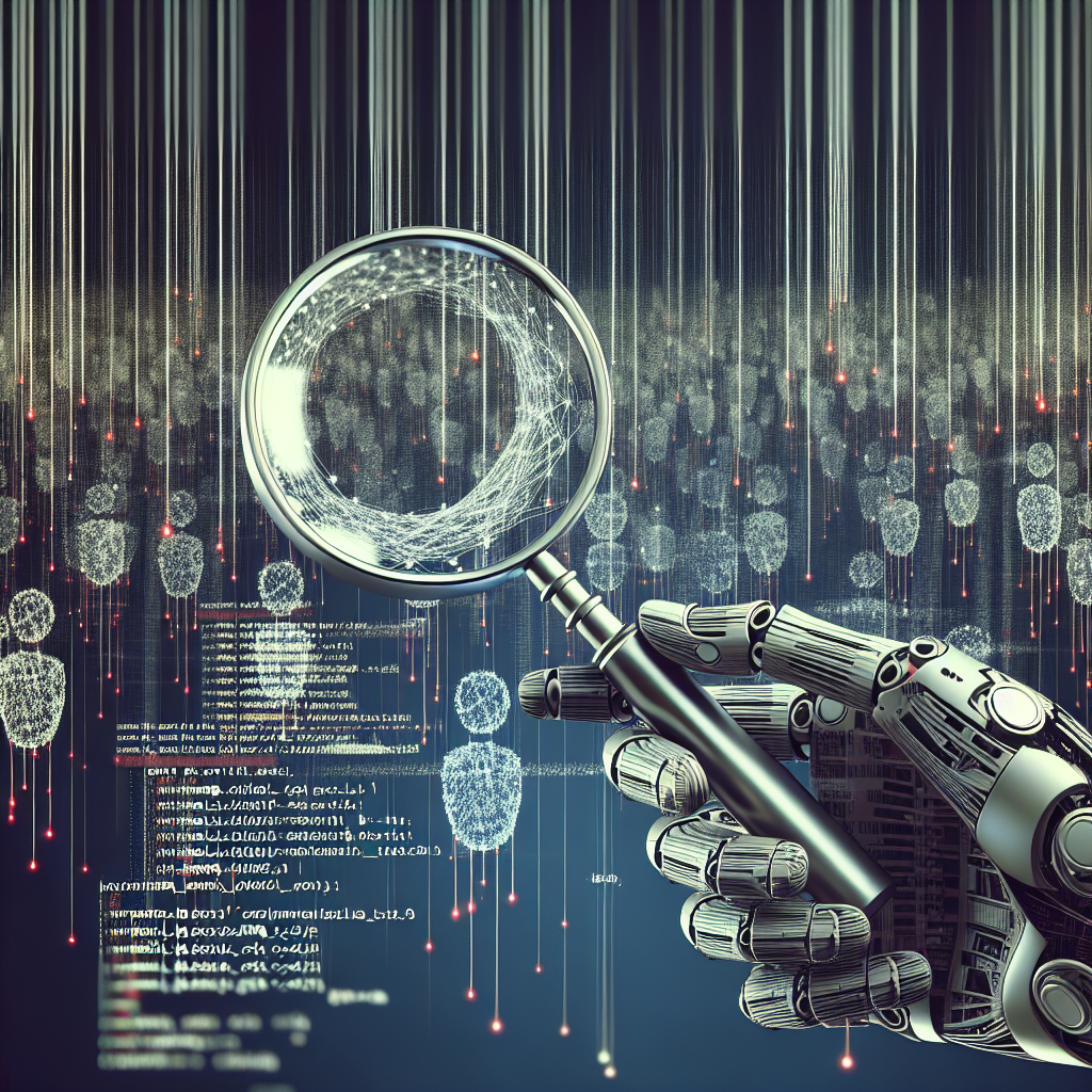 Loganix Study Reveals Press Releases Absent in AI 'Best of' Queries