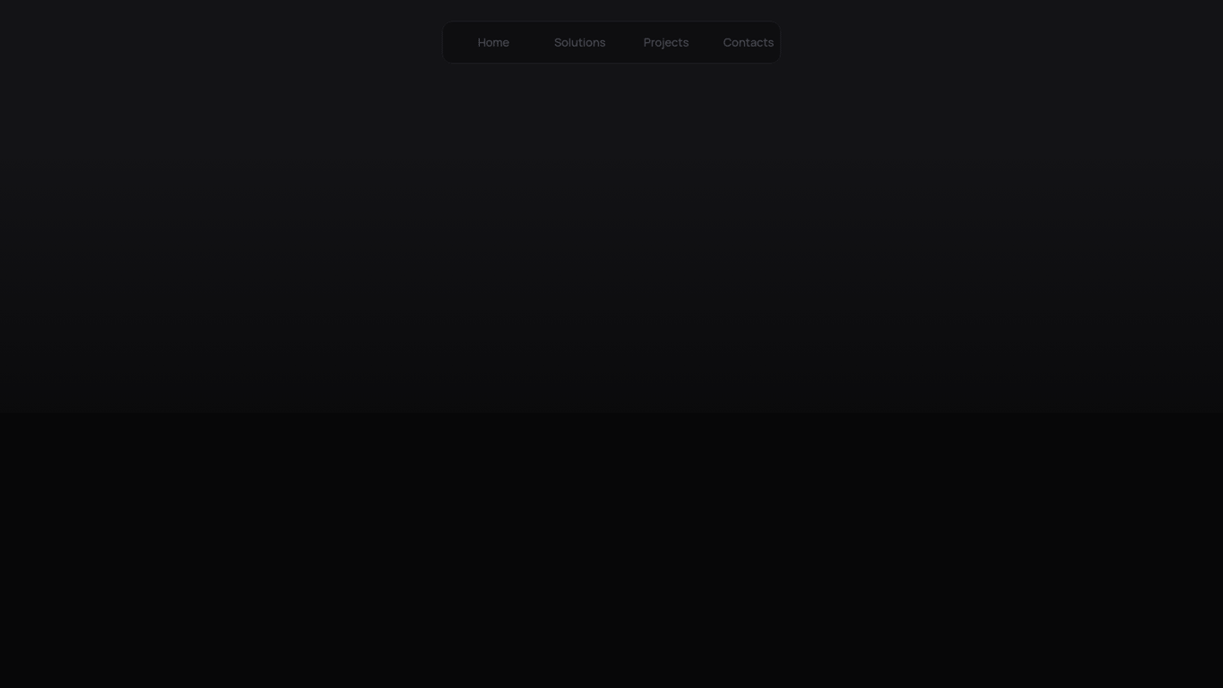 Orygo AI