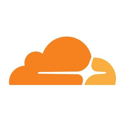 Cloudflare OS