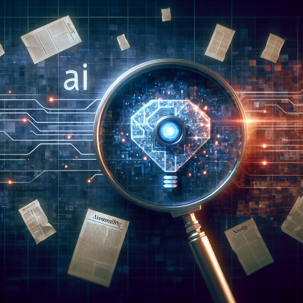 AI Investigation Unfolds: OpenAI's ChatGPT Under Scrutiny for Alleged Role in FSU Tragedy