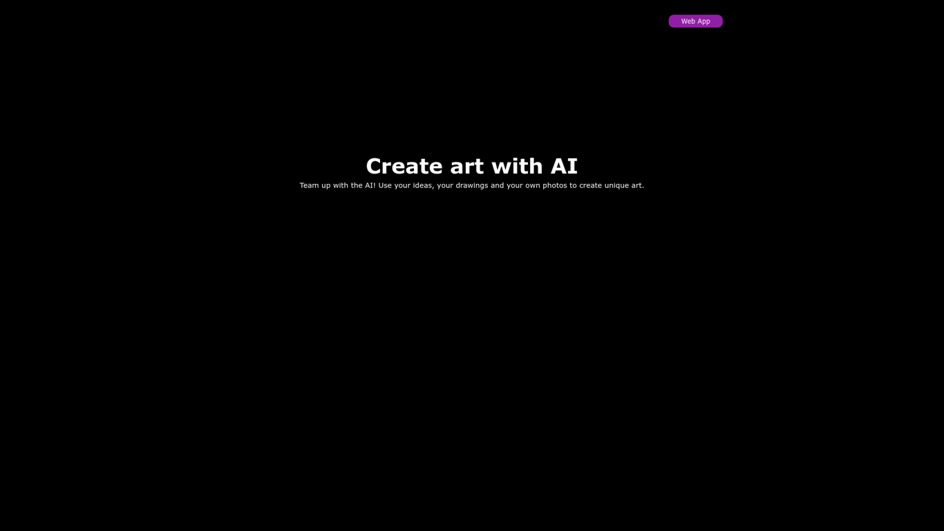ArtblastAI