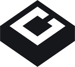 🚀 Comp AI Launches on Product Hunt: Open Source Compliance, Reimagined