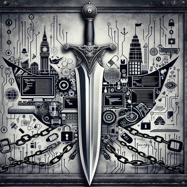 Visa Restrictions: A Double-Edged Sword for Indian Techies in the US!