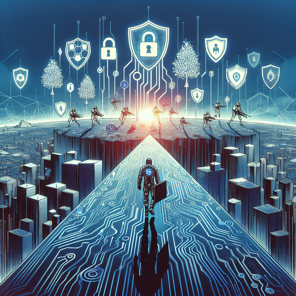 AgenticOps: The New Frontier in AI Cybersecurity
