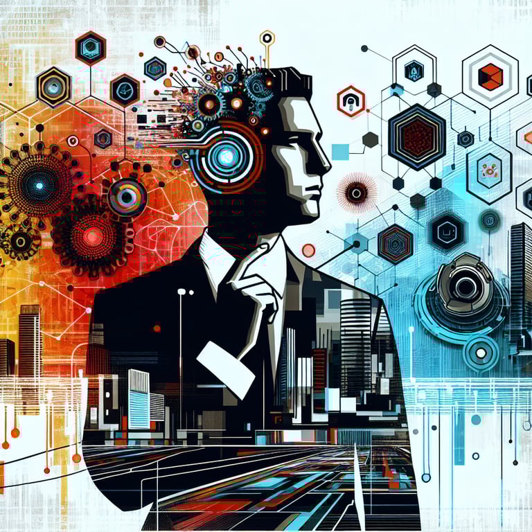 Trump Considers Truce with AI Startup Anthropic Amid Mythos Cyber Concerns