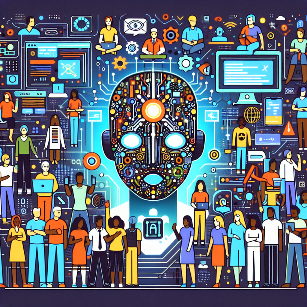 Google's Gemini 2.5 Pro: Now Free for All AI Enthusiasts