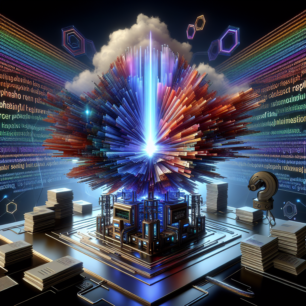 Perplexity AI Launches 'Deep Research' Tool Utilizing DeepSeek's R1 for Unrivaled Research Reports