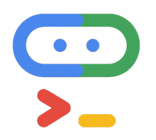 agents-cli