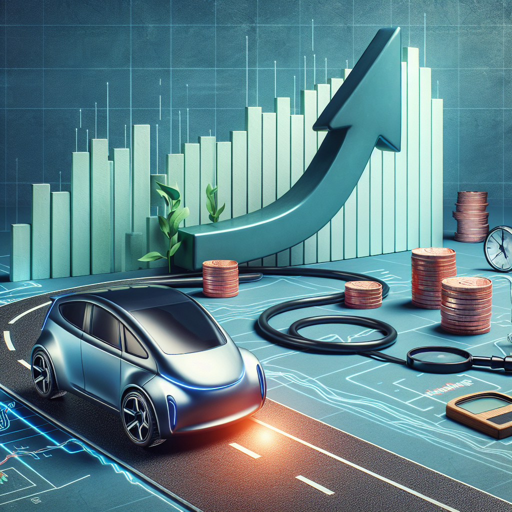 Should You Invest in Tesla Now? A Deep Dive into the EV Giant's Stock Outlook