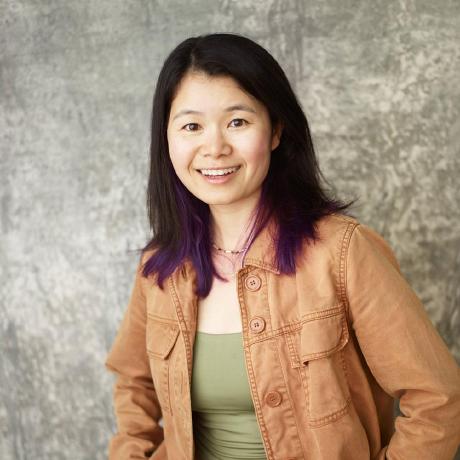 AI Engineering Book Resources