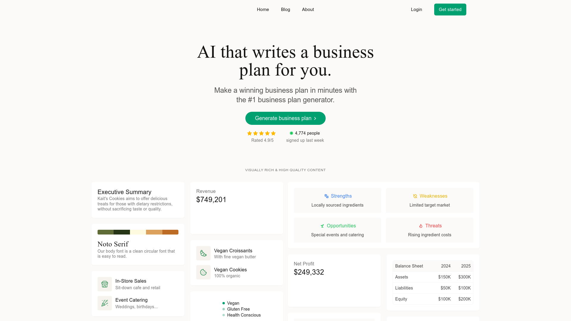 Venturekit Reviews, Alternatives, and Pricing updated February 2026