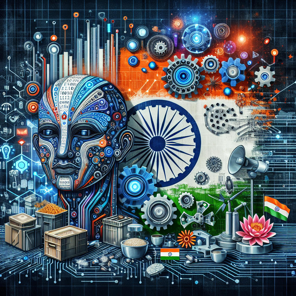 TCS Layoffs: AI Revolutionizing India's IT Sector
