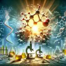 Breakthrough in Cholesterol Research: The Rise of CS-6253