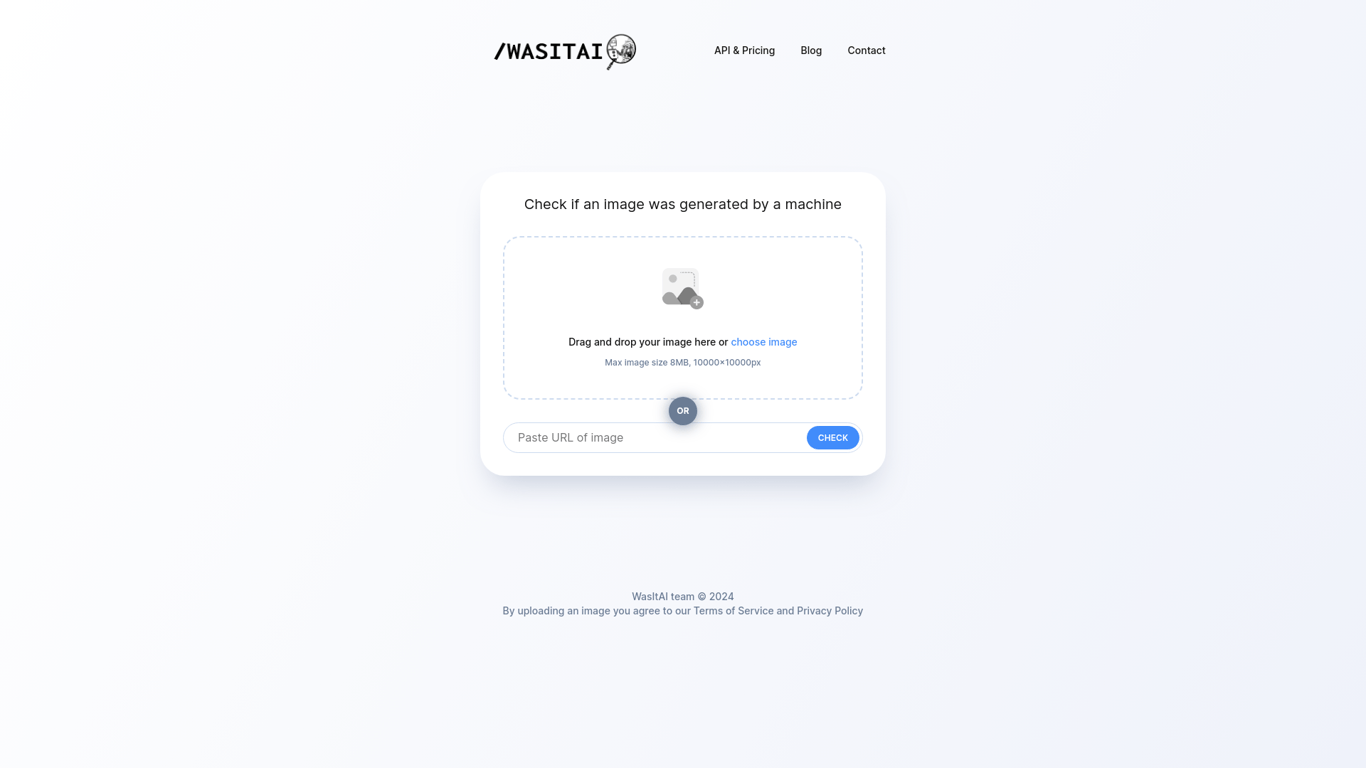 wasitai