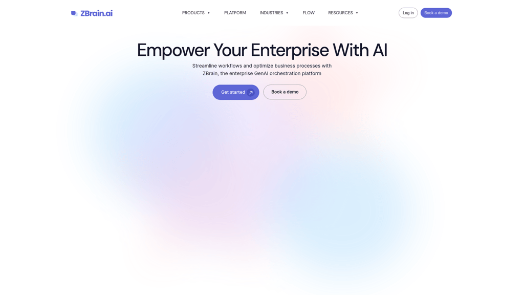 Thumbnail image for ZBrain