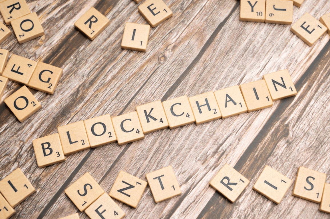 How AI could make decentralized applications easier to use