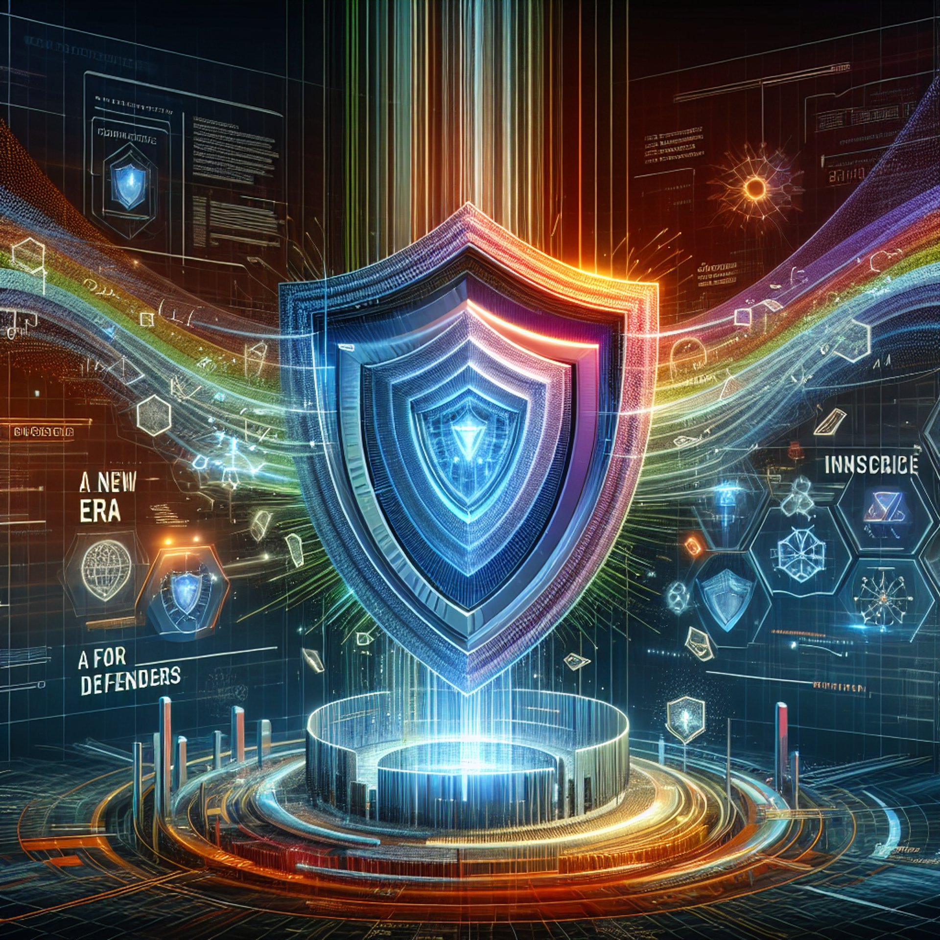 OpenAI Boosts Cybersecurity with GPT-5.4-Cyber: A New Era for Defenders