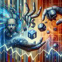 Anthropic Bets Against AI Hype with Pragmatic Pricing