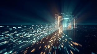 ChatGPT Images 2.0 Launches With Near-Perfect Text and Multi-Image Generation