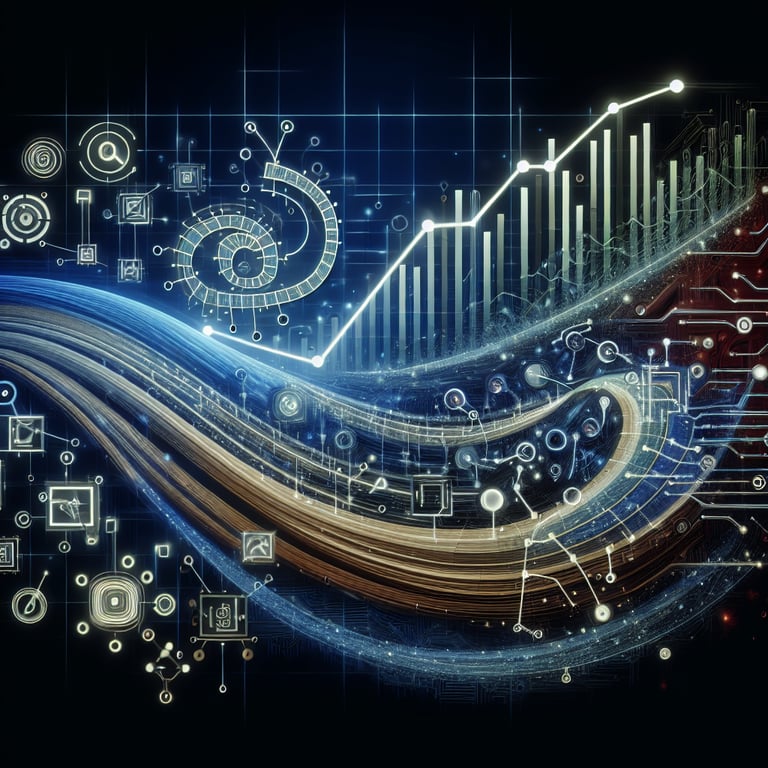 Why Unconventional AI Benchmarks are the New Trend in 2024