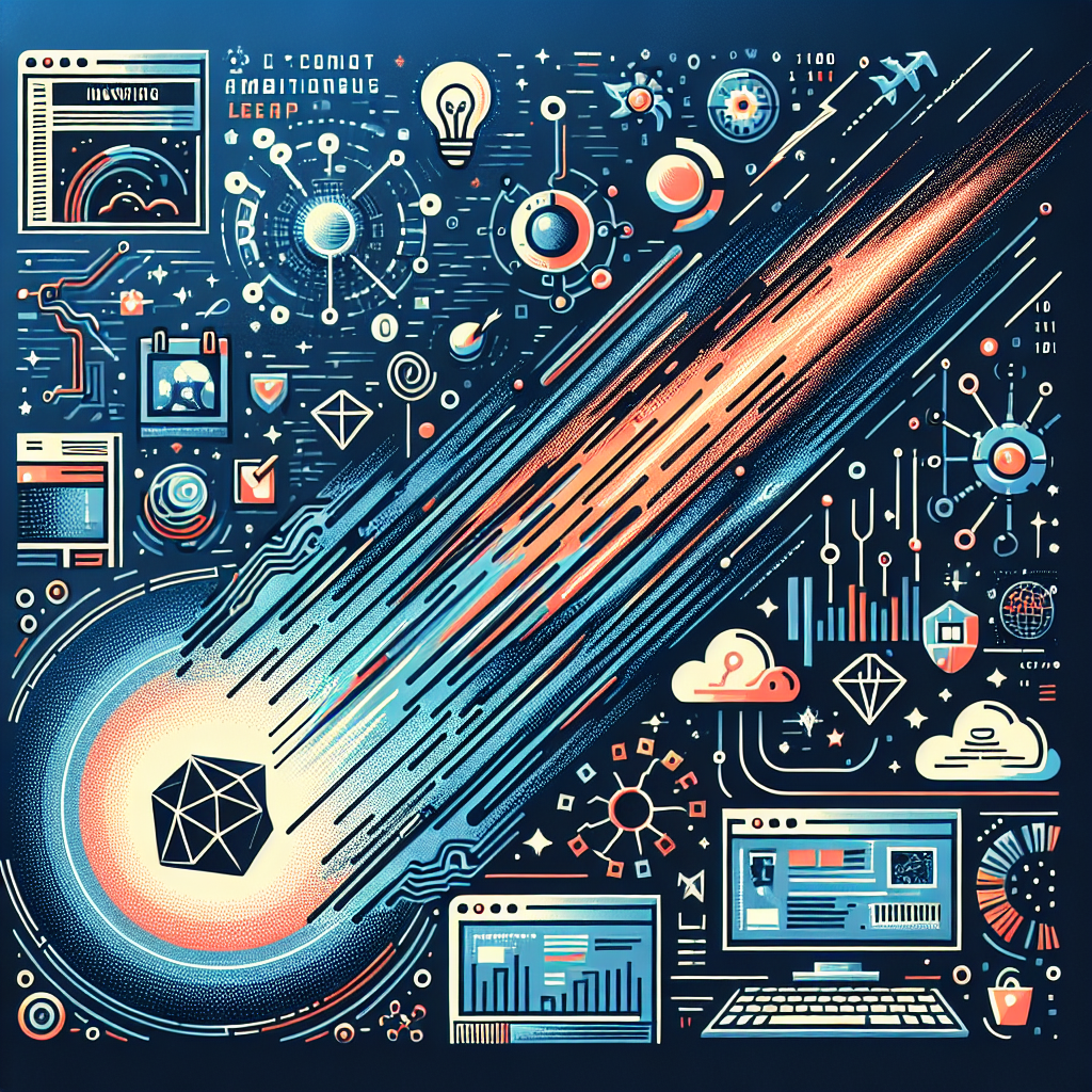 Comet: Perplexity AI's Ambitious Leap into Browsing Innovation