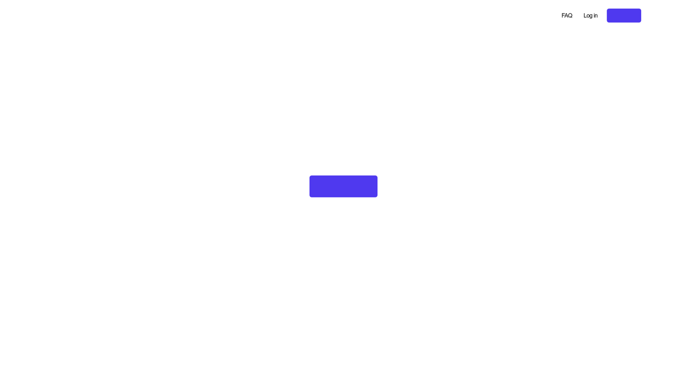 Luminal