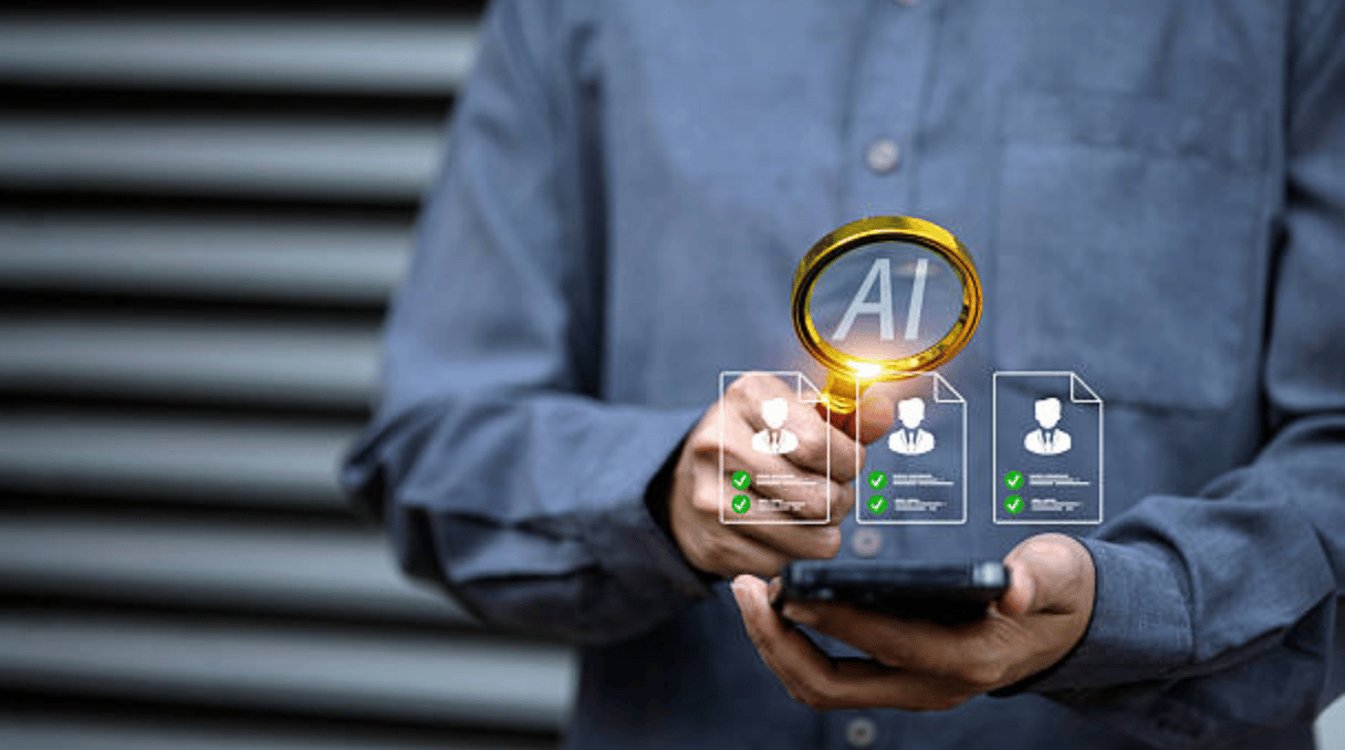 How AI Improves Tenant Screening, Faster, Smarter, and More Accurate Decisions