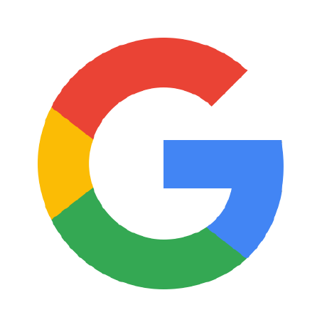Google Gemma Cookbook