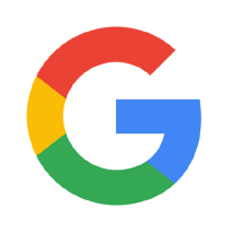 Google logo
