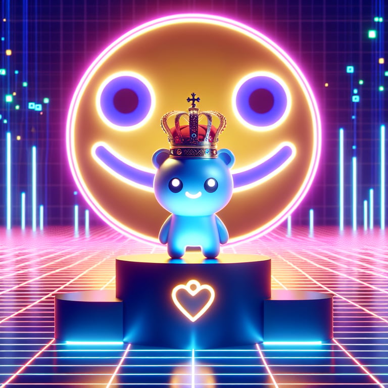 Alibaba's Qwen3-Omni Takes the Crown on Hugging Face, Leading the Chinese AI Charge