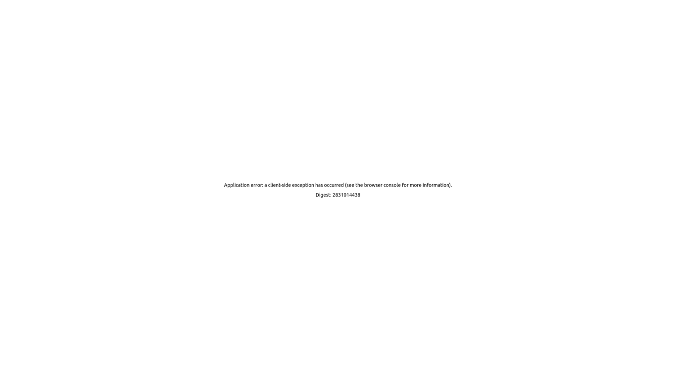 Iterate.World