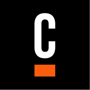 mcp/camunda icon