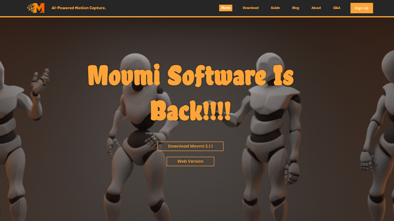 Movmi