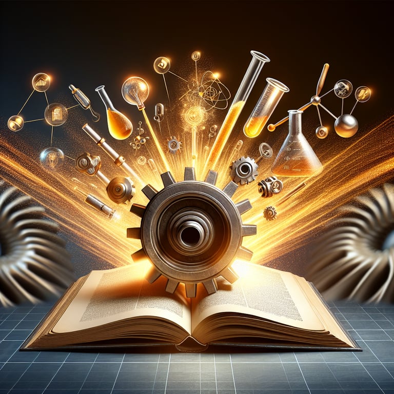 Perplexity AI's Prompt Templates: Turbocharging Research and Productivity!
