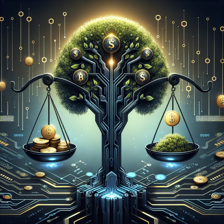 OpenAI's ChatGPT Pro: Riding High Yet Skeptically Profitable