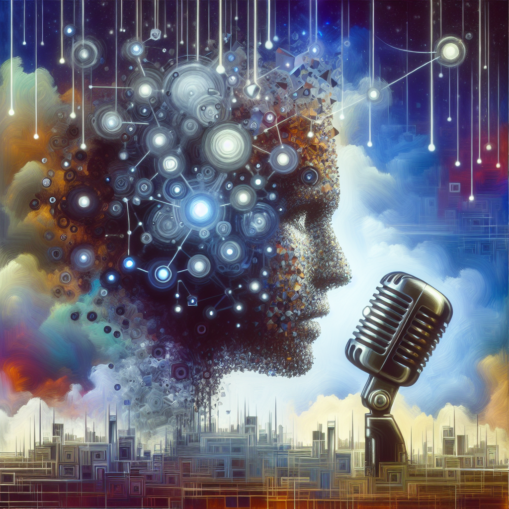 Perplexity AI and Reporter-News Forge Groundbreaking Partnership to Boost Local News