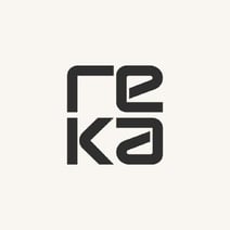 Reka logo